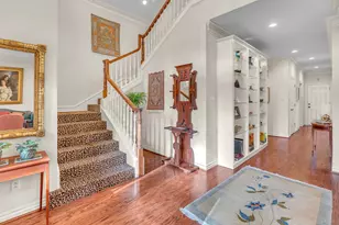 6412 Chauncery Pl, Fort Worth, TX 76116 - Photo 22