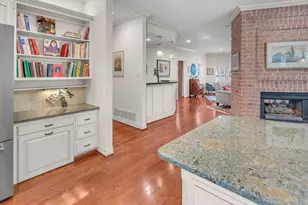 6412 Chauncery Pl, Fort Worth, TX 76116 - Photo 8