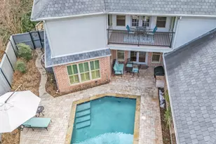 6412 Chauncery Pl, Fort Worth, TX 76116 - Photo 36