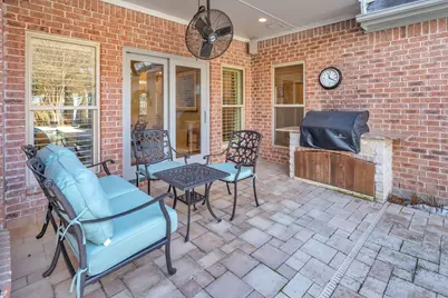 6412 Chauncery Place, Fort Worth, TX 76116 - Photo 34