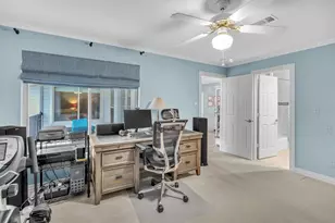 6412 Chauncery Pl, Fort Worth, TX 76116 - Photo 28