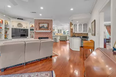 6412 Chauncery Place, Fort Worth, TX 76116 - Photo 14