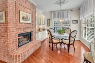 6412 Chauncery Pl, Fort Worth, TX 76116 - Photo 10