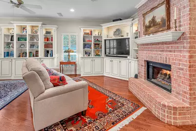 6412 Chauncery Place, Fort Worth, TX 76116 - Photo 12