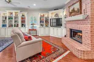 6412 Chauncery Pl, Fort Worth, TX 76116 - Photo 12