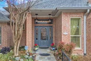 6412 Chauncery Pl, Fort Worth, TX 76116 - Photo 2