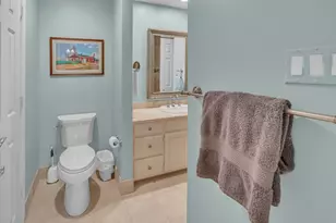 6412 Chauncery Pl, Fort Worth, TX 76116 - Photo 32