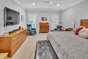 6412 Chauncery Pl, Fort Worth, TX 76116 - Photo 16