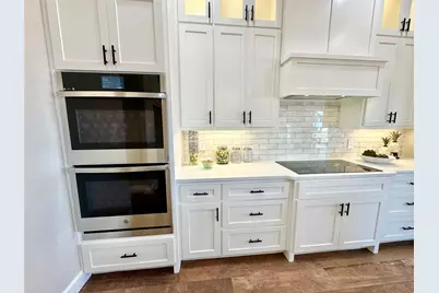 110 Pedernales, Abilene, TX 79606 - Photo 12