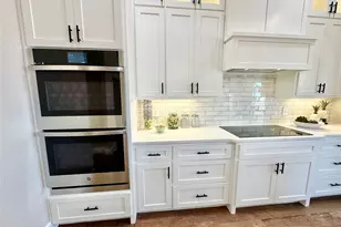 110 Pedernales, Abilene, TX 79606 - Photo 12