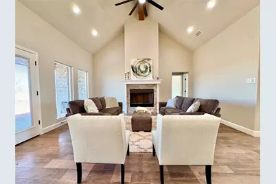 110 Pedernales, Abilene, TX 79606 - Photo 6