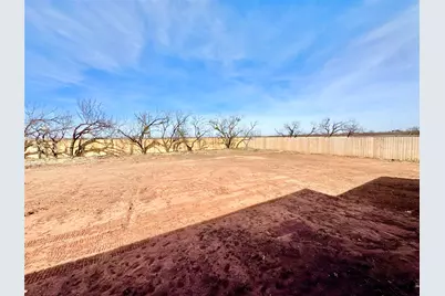 110 Pedernales, Abilene, TX 79606 - Photo 30