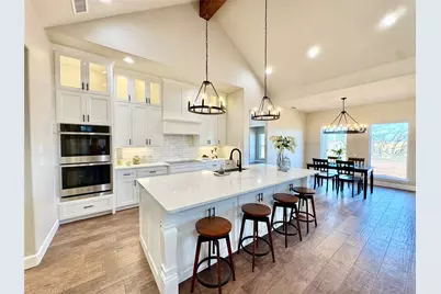 110 Pedernales, Abilene, TX 79606 - Photo 8