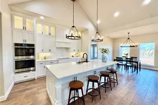 110 Pedernales, Abilene, TX 79606 - Photo 8