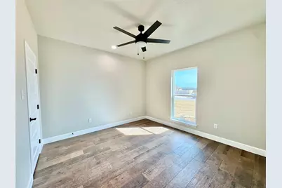 110 Pedernales, Abilene, TX 79606 - Photo 24