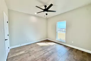 110 Pedernales, Abilene, TX 79606 - Photo 24