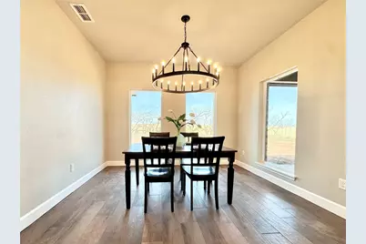 110 Pedernales, Abilene, TX 79606 - Photo 14