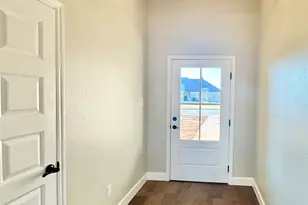 110 Pedernales, Abilene, TX 79606 - Photo 2