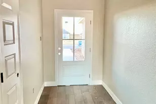 110 Pedernales, Abilene, TX 79606 - Photo 2