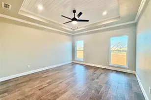 110 Pedernales, Abilene, TX 79606 - Photo 12