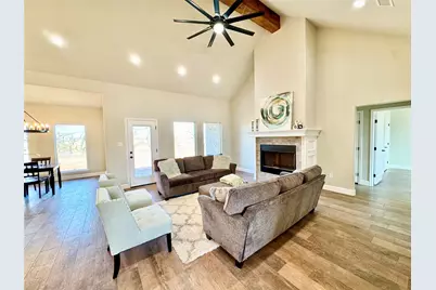 110 Pedernales, Abilene, TX 79606 - Photo 4