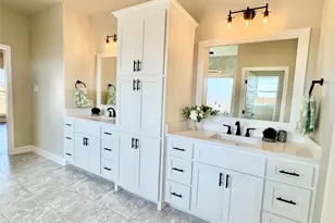 110 Pedernales, Abilene, TX 79606 - Photo 18