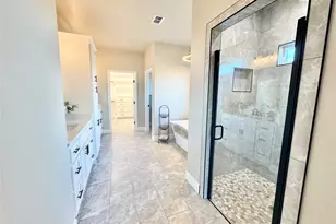 110 Pedernales, Abilene, TX 79606 - Photo 14