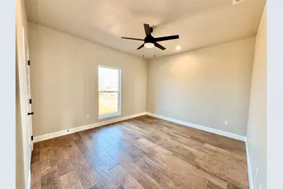 110 Pedernales, Abilene, TX 79606 - Photo 22