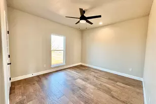 110 Pedernales, Abilene, TX 79606 - Photo 22