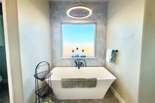 110 Pedernales, Abilene, TX 79606 - Photo 16