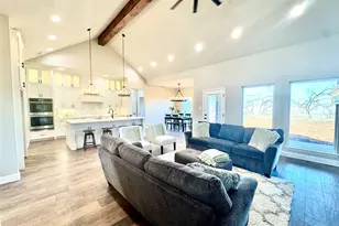 110 Pedernales, Abilene, TX 79606 - Photo 4