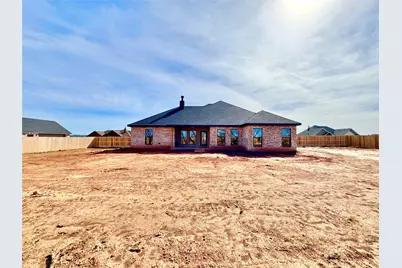 110 Pedernales, Abilene, TX 79606 - Photo 28