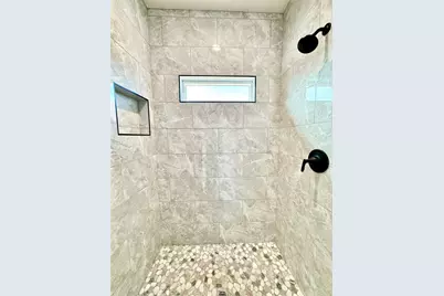 110 Pedernales, Abilene, TX 79606 - Photo 20