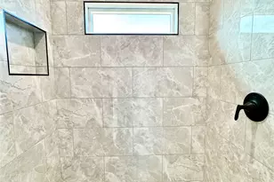 110 Pedernales, Abilene, TX 79606 - Photo 20