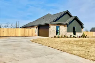 110 Pedernales, Abilene, TX 79606 - Photo 2