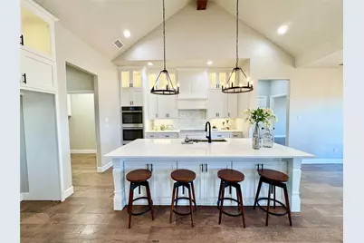 110 Pedernales, Abilene, TX 79606 - Photo 10