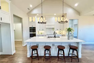 110 Pedernales, Abilene, TX 79606 - Photo 10