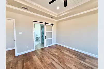 110 Pedernales, Abilene, TX 79606 - Photo 16