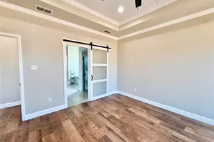 110 Pedernales, Abilene, TX 79606 - Photo 16