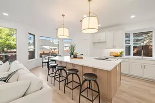 2029 Antwerp Ave, Plano, TX 75025 - Photo 10