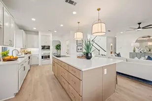 2029 Antwerp Ave, Plano, TX 75025 - Photo 8