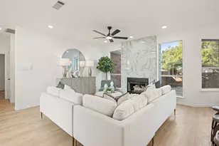 2029 Antwerp Ave, Plano, TX 75025 - Photo 6