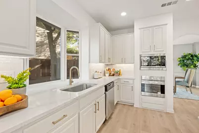 2029 Antwerp Avenue, Plano, TX 75025 - Photo 12