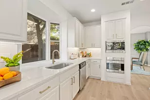 2029 Antwerp Ave, Plano, TX 75025 - Photo 12