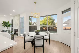 2029 Antwerp Ave, Plano, TX 75025 - Photo 14