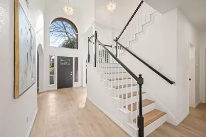 2029 Antwerp Avenue, Plano, TX 75025 - Photo 18