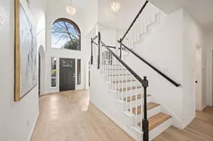 2029 Antwerp Ave, Plano, TX 75025 - Photo 18