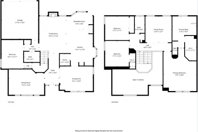 2029 Antwerp Avenue, Plano, TX 75025 - Photo 32