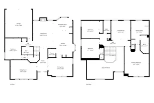 2029 Antwerp Ave, Plano, TX 75025 - Photo 32