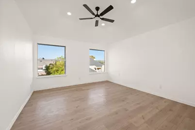 2029 Antwerp Avenue, Plano, TX 75025 - Photo 20